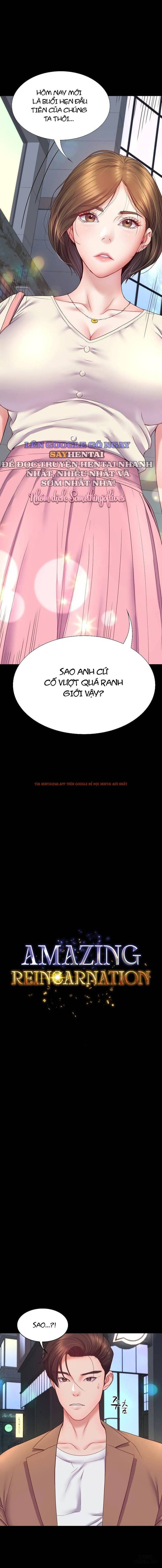 Xem ảnh 2 690490101fe0a trong truyện hentai Sự Tái Sinh Tuyệt Vời - Chapter 10 - www.hentaitvn.net