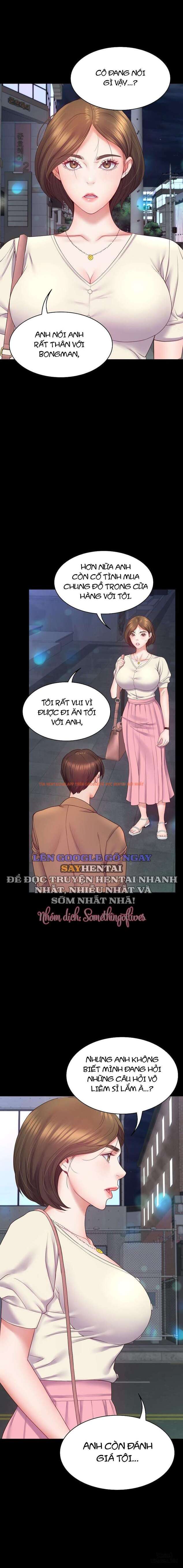 Xem ảnh 3 690490101fe0a trong truyện hentai Sự Tái Sinh Tuyệt Vời - Chapter 10 - www.hentaitvn.net