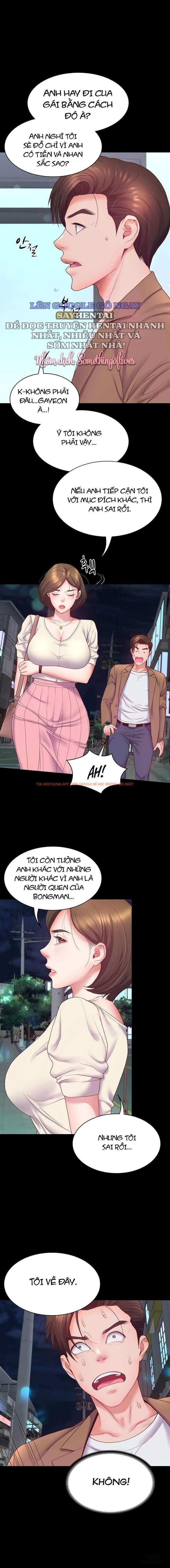 Xem ảnh 4 690490101fe0a trong truyện hentai Sự Tái Sinh Tuyệt Vời - Chapter 10 - www.hentaitvn.net