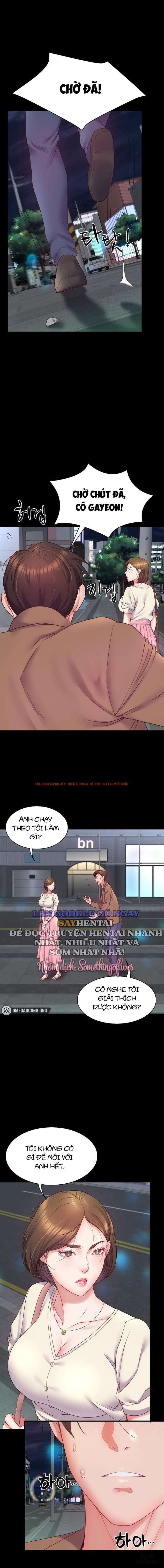 Xem ảnh 5 690490101fe0a trong truyện hentai Sự Tái Sinh Tuyệt Vời - Chapter 10 - www.hentaitvn.net