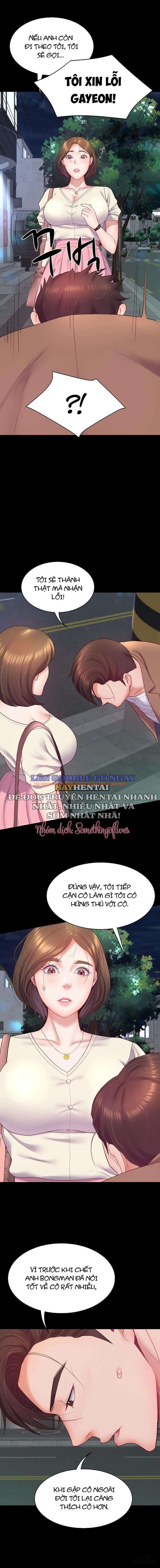 Xem ảnh 6 690490101fe0a trong truyện hentai Sự Tái Sinh Tuyệt Vời - Chapter 10 - www.hentaitvn.net