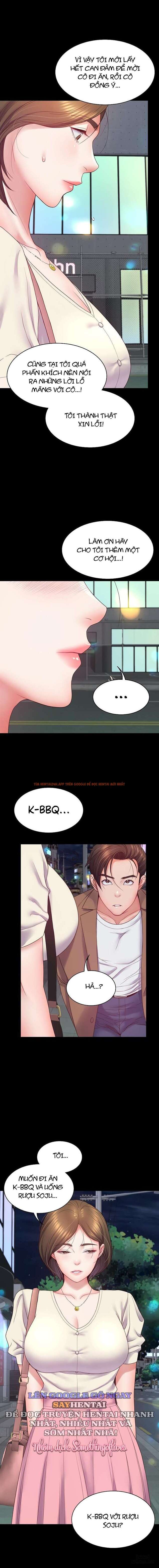 Xem ảnh 7 690490101fe0a trong truyện hentai Sự Tái Sinh Tuyệt Vời - Chapter 10 - www.hentaitvn.net