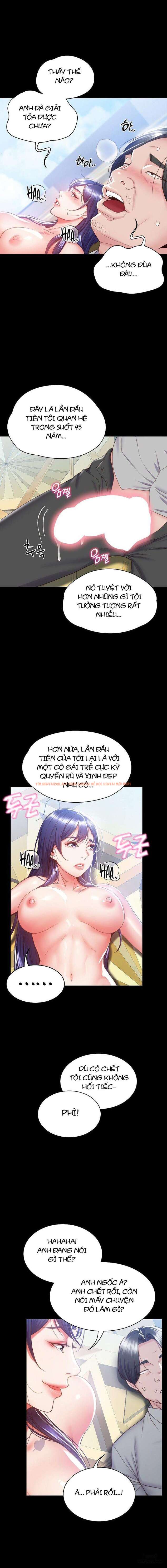 Xem ảnh 1 69048e5a9e8db trong truyện hentai Sự Tái Sinh Tuyệt Vời - Chapter 2 - hentaitvn.net