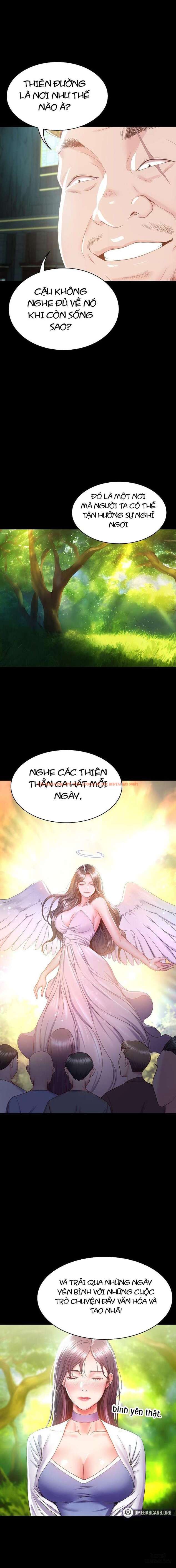 Xem ảnh 11 69048e5a9e8db trong truyện hentai Sự Tái Sinh Tuyệt Vời - Chapter 2 - hentaitvn.net