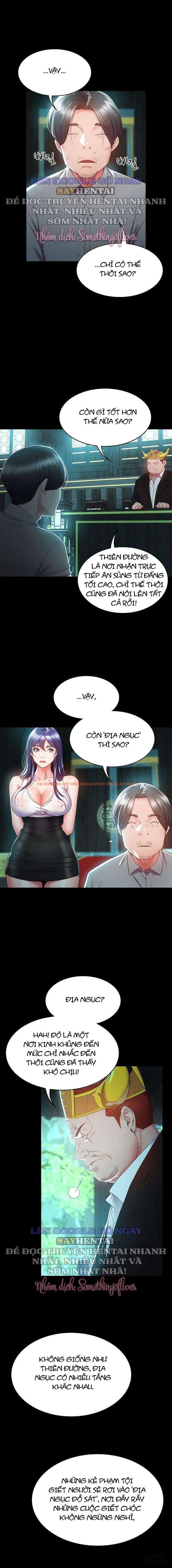 Xem ảnh 12 69048e5a9e8db trong truyện hentai Sự Tái Sinh Tuyệt Vời - Chapter 2 - hentaitvn.net