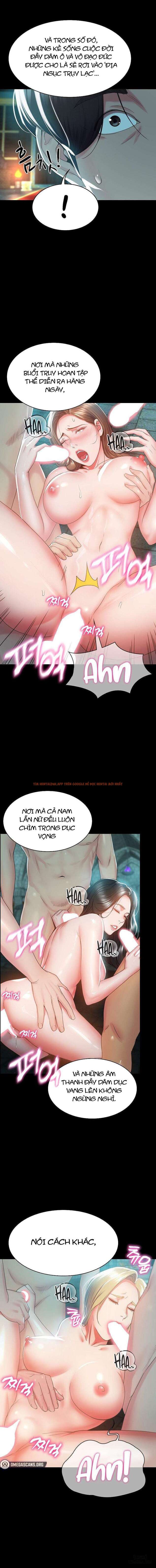Xem ảnh 13 69048e5a9e8db trong truyện hentai Sự Tái Sinh Tuyệt Vời - Chapter 2 - hentaitvn.net