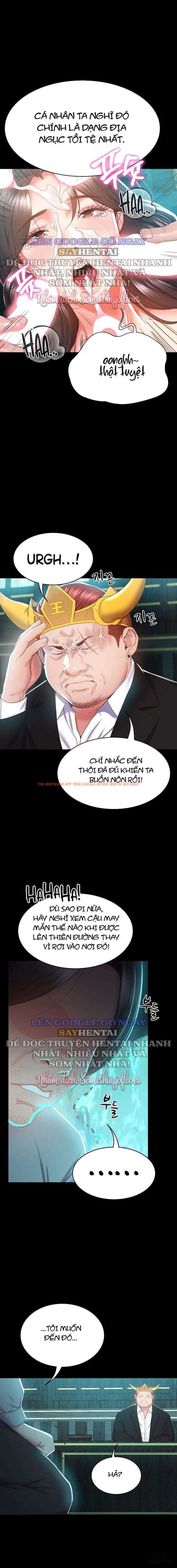 Xem ảnh 14 69048e5a9e8db trong truyện hentai Sự Tái Sinh Tuyệt Vời - Chapter 2 - hentaitvn.net