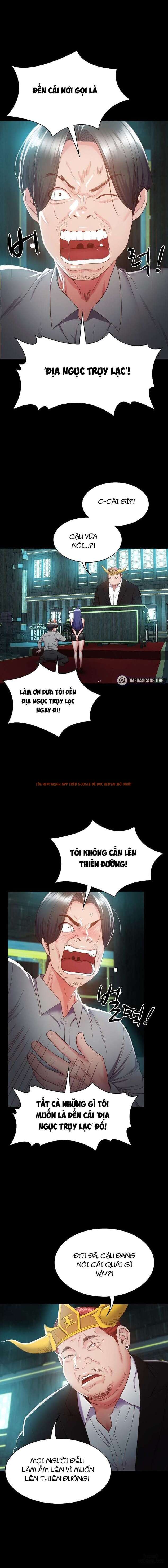 Xem ảnh 15 69048e5a9e8db trong truyện hentai Sự Tái Sinh Tuyệt Vời - Chapter 2 - hentaitvn.net