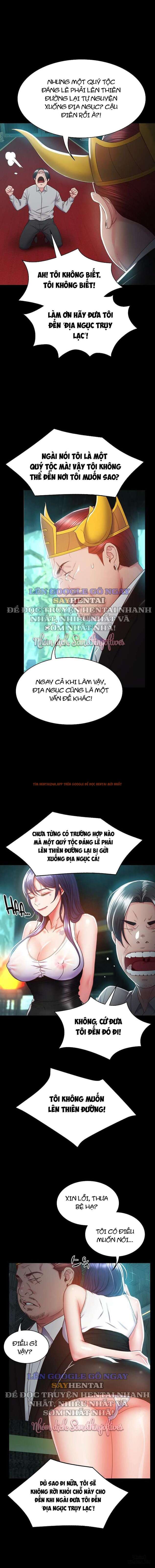 Xem ảnh 16 69048e5a9e8db trong truyện hentai Sự Tái Sinh Tuyệt Vời - Chapter 2 - hentaitvn.net