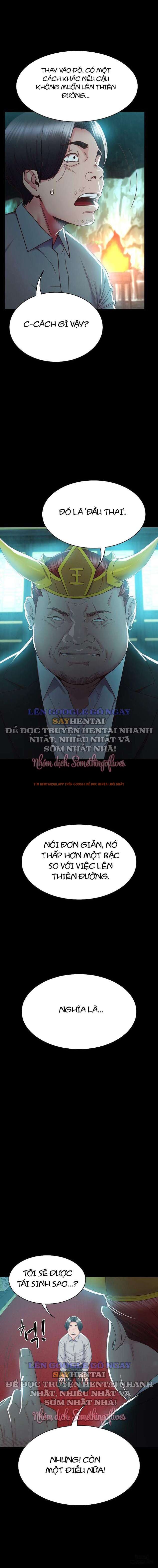 Xem ảnh 18 69048e5a9e8db trong truyện hentai Sự Tái Sinh Tuyệt Vời - Chapter 2 - hentaitvn.net