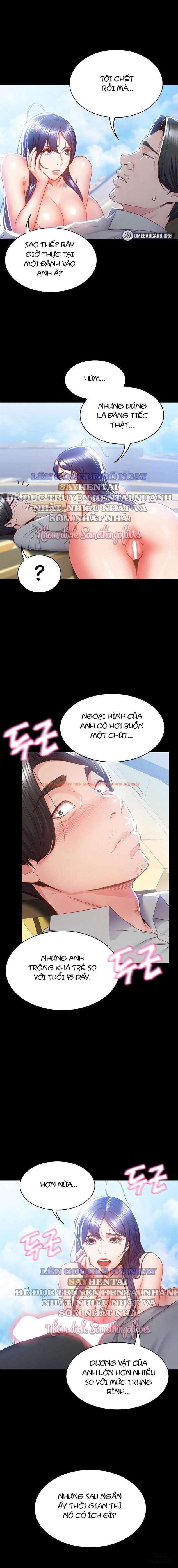 Xem ảnh 2 69048e5a9e8db trong truyện hentai Sự Tái Sinh Tuyệt Vời - Chapter 2 - hentaitvn.net