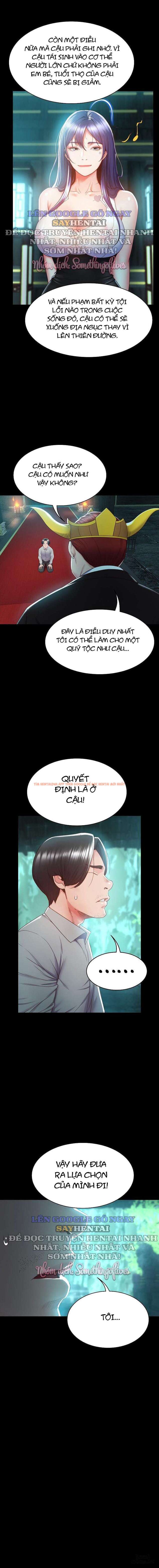 Xem ảnh 20 69048e5a9e8db trong truyện hentai Sự Tái Sinh Tuyệt Vời - Chapter 2 - hentaitvn.net