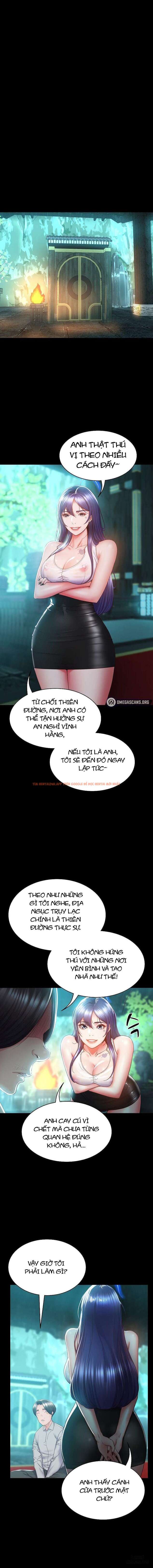 Xem ảnh 21 69048e5a9e8db trong truyện hentai Sự Tái Sinh Tuyệt Vời - Chapter 2 - hentaitvn.net