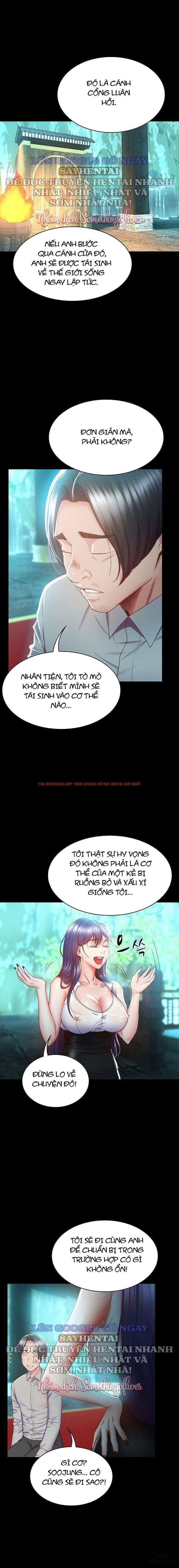 Xem ảnh 22 69048e5a9e8db trong truyện hentai Sự Tái Sinh Tuyệt Vời - Chapter 2 - hentaitvn.net