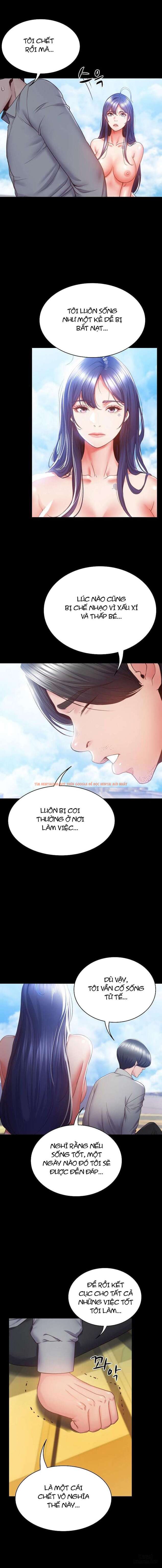 Xem ảnh 3 69048e5a9e8db trong truyện hentai Sự Tái Sinh Tuyệt Vời - Chapter 2 - hentaitvn.net