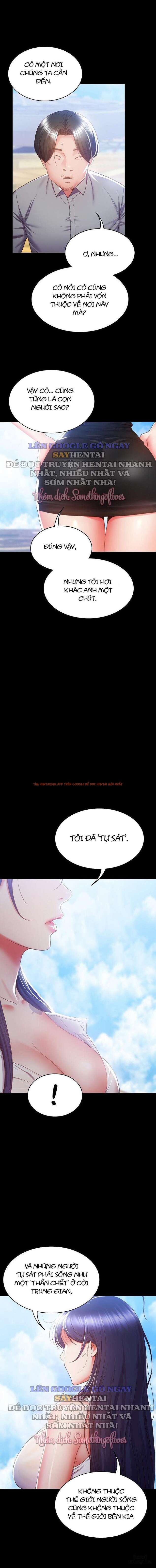 Xem ảnh 6 69048e5a9e8db trong truyện hentai Sự Tái Sinh Tuyệt Vời - Chapter 2 - hentaitvn.net