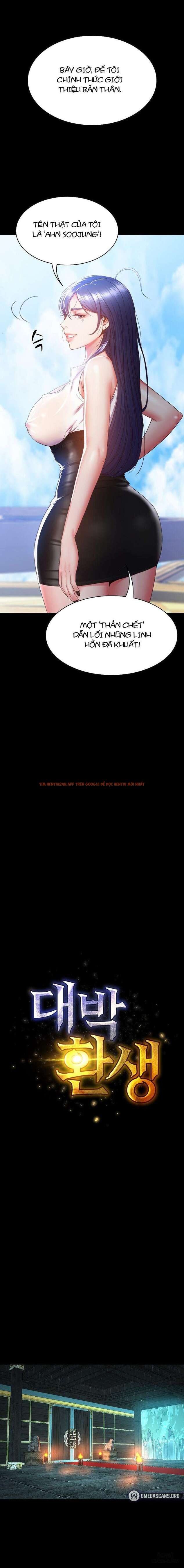 Xem ảnh 7 69048e5a9e8db trong truyện hentai Sự Tái Sinh Tuyệt Vời - Chapter 2 - hentaitvn.net