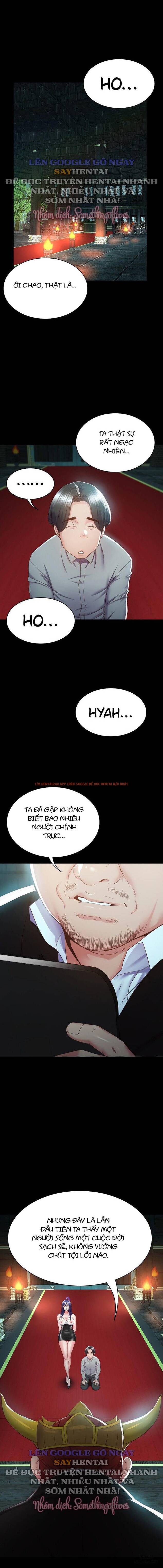 Xem ảnh 8 69048e5a9e8db trong truyện hentai Sự Tái Sinh Tuyệt Vời - Chapter 2 - hentaitvn.net