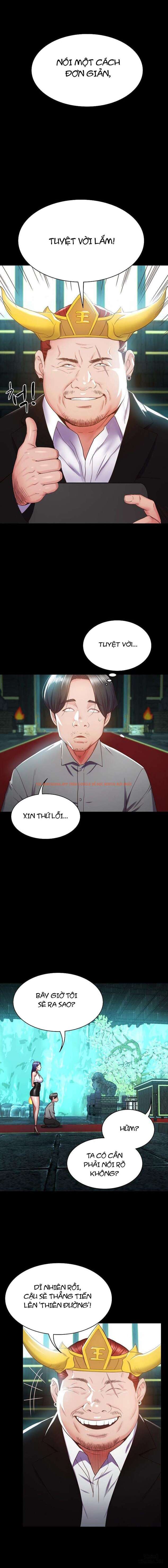 Xem ảnh 9 69048e5a9e8db trong truyện hentai Sự Tái Sinh Tuyệt Vời - Chapter 2 - hentaitvn.net