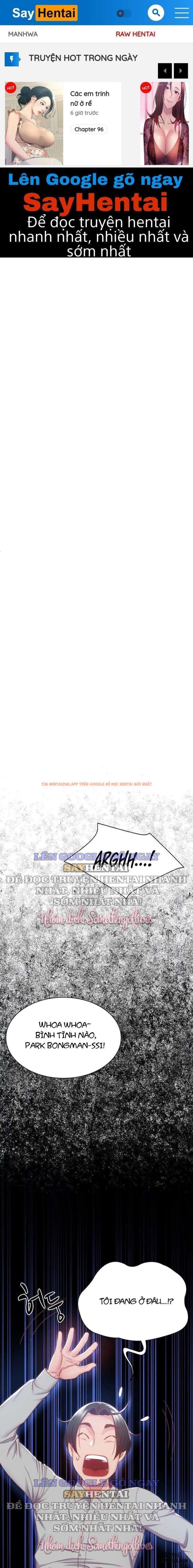 Xem ảnh 0 69048eb036bba trong truyện hentai Sự Tái Sinh Tuyệt Vời - Chapter 3 - hentaitvn.net