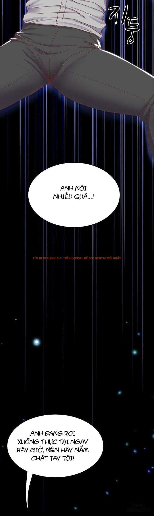 Xem ảnh 1 69048eb036bba trong truyện hentai Sự Tái Sinh Tuyệt Vời - Chapter 3 - hentaitvn.net