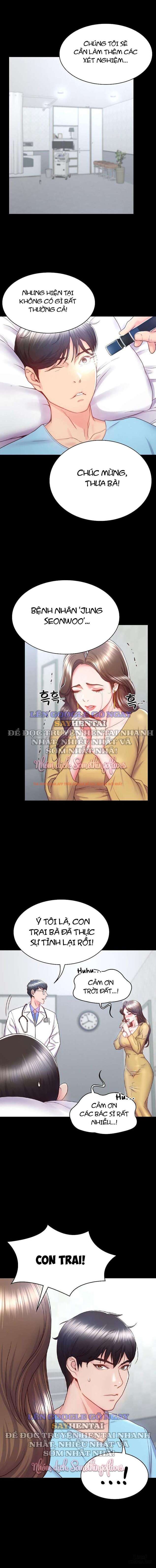 Xem ảnh 10 69048eb036bba trong truyện hentai Sự Tái Sinh Tuyệt Vời - Chapter 3 - hentaitvn.net