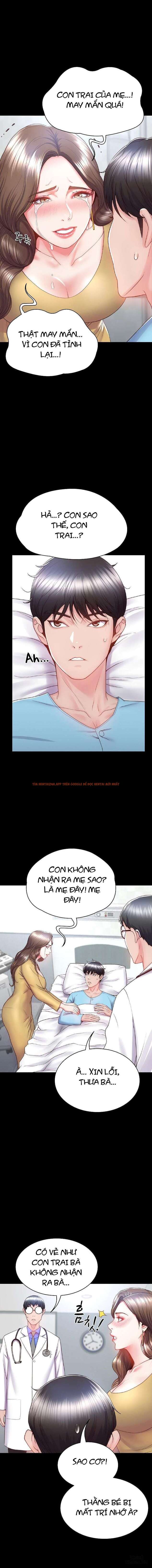 Xem ảnh 11 69048eb036bba trong truyện hentai Sự Tái Sinh Tuyệt Vời - Chapter 3 - hentaitvn.net