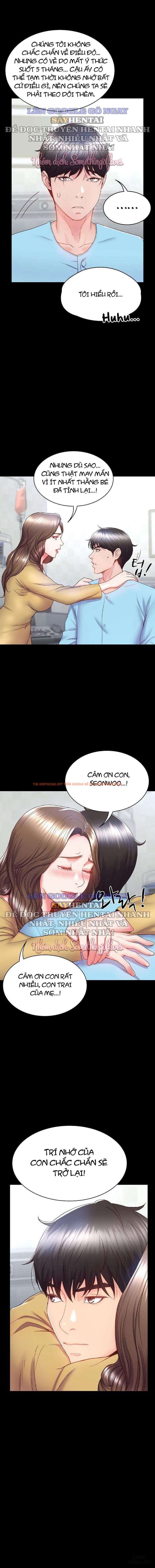 Xem ảnh 12 69048eb036bba trong truyện hentai Sự Tái Sinh Tuyệt Vời - Chapter 3 - hentaitvn.net