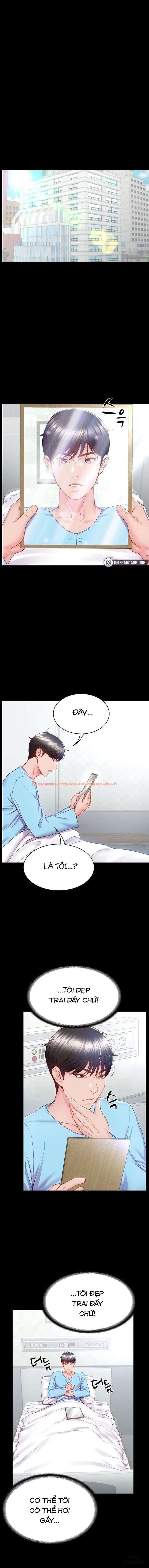 Xem ảnh 13 69048eb036bba trong truyện hentai Sự Tái Sinh Tuyệt Vời - Chapter 3 - hentaitvn.net