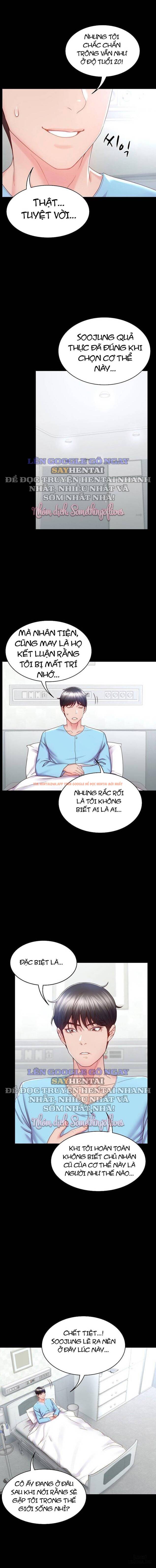 Xem ảnh 14 69048eb036bba trong truyện hentai Sự Tái Sinh Tuyệt Vời - Chapter 3 - hentaitvn.net