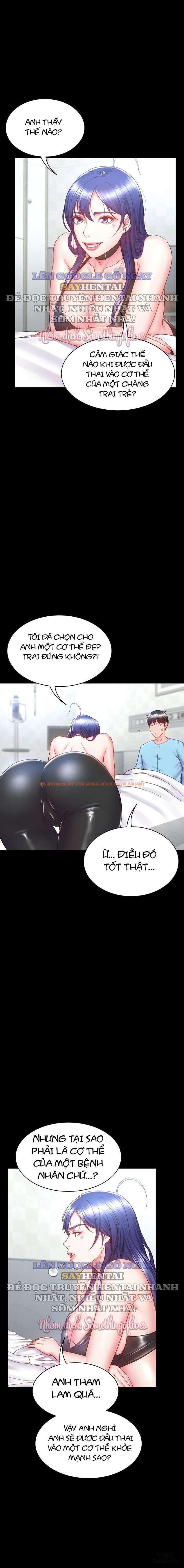 Xem ảnh 16 69048eb036bba trong truyện hentai Sự Tái Sinh Tuyệt Vời - Chapter 3 - hentaitvn.net