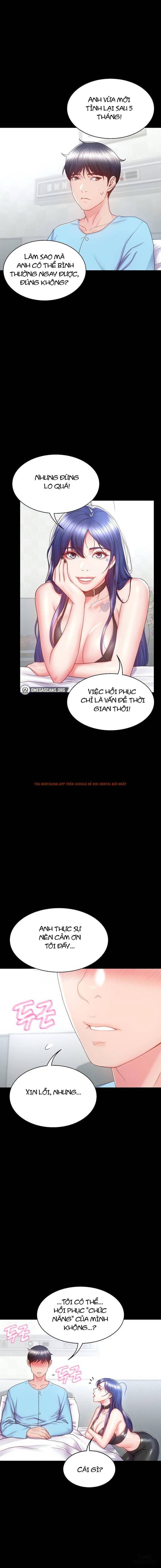 Xem ảnh 17 69048eb036bba trong truyện hentai Sự Tái Sinh Tuyệt Vời - Chapter 3 - hentaitvn.net