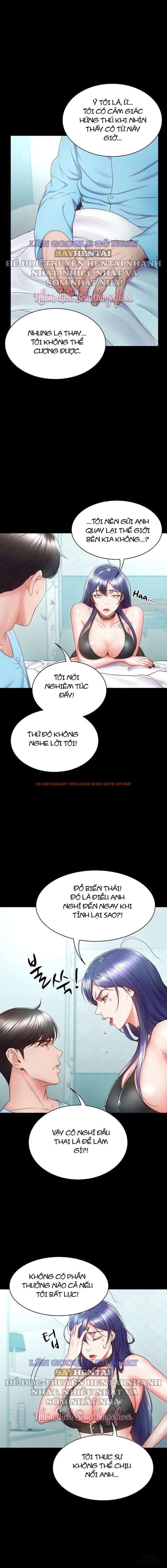 Xem ảnh 18 69048eb036bba trong truyện hentai Sự Tái Sinh Tuyệt Vời - Chapter 3 - hentaitvn.net