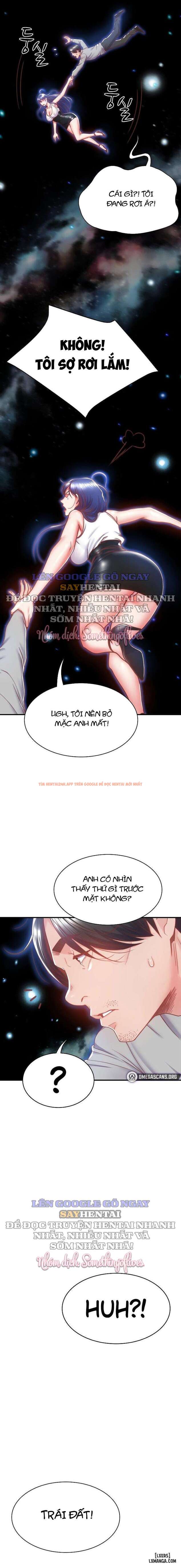 Xem ảnh 2 69048eb036bba trong truyện hentai Sự Tái Sinh Tuyệt Vời - Chapter 3 - hentaitvn.net