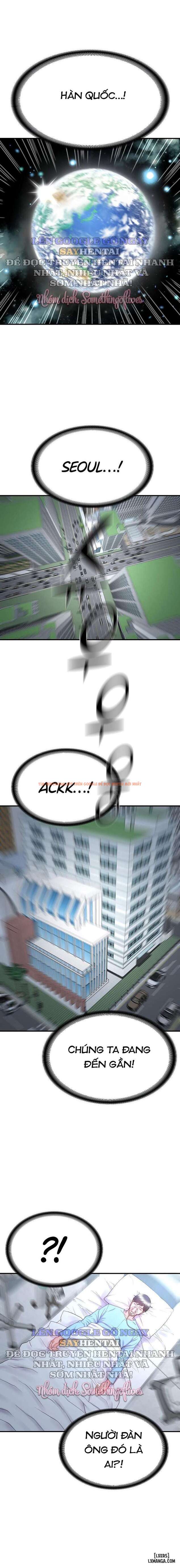 Xem ảnh 4 69048eb036bba trong truyện hentai Sự Tái Sinh Tuyệt Vời - Chapter 3 - hentaitvn.net