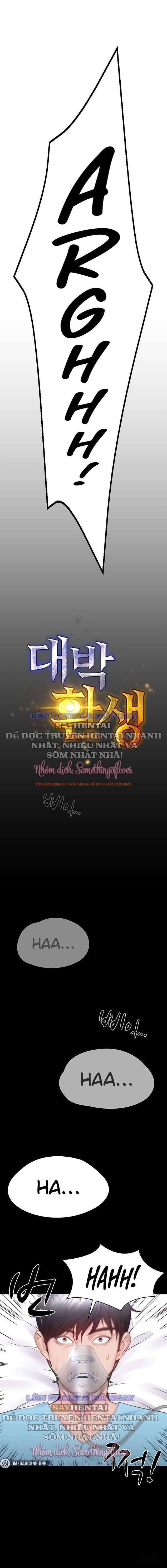 Xem ảnh 6 69048eb036bba trong truyện hentai Sự Tái Sinh Tuyệt Vời - Chapter 3 - hentaitvn.net