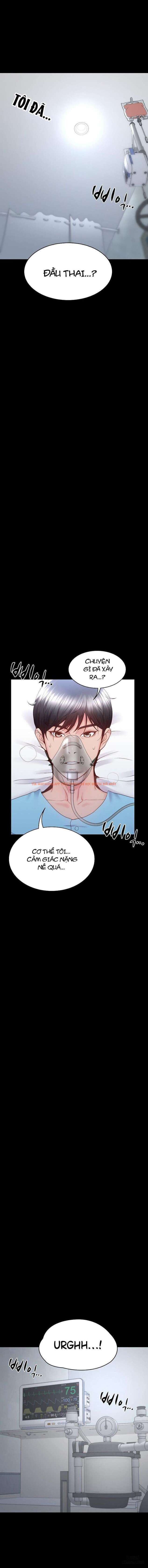 Xem ảnh 7 69048eb036bba trong truyện hentai Sự Tái Sinh Tuyệt Vời - Chapter 3 - hentaitvn.net