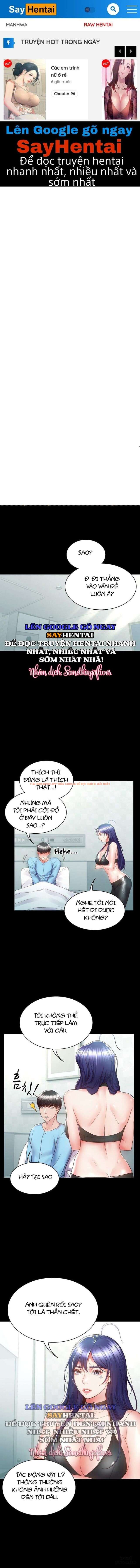 Xem ảnh 0 69048eea8af12 trong truyện hentai Sự Tái Sinh Tuyệt Vời - Chapter 4 - hentaitvn.net