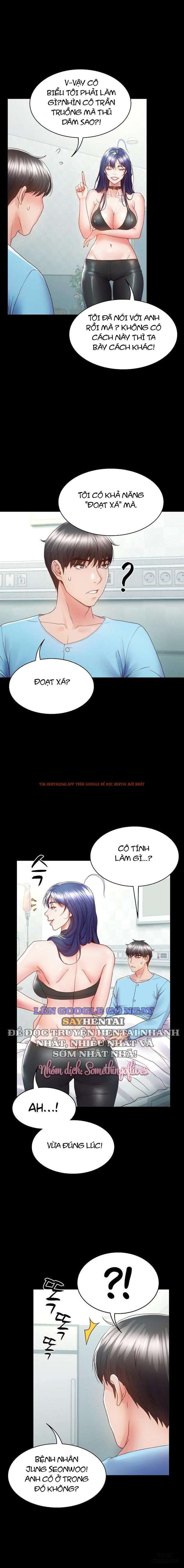 Xem ảnh 1 69048eea8af12 trong truyện hentai Sự Tái Sinh Tuyệt Vời - Chapter 4 - hentaitvn.net