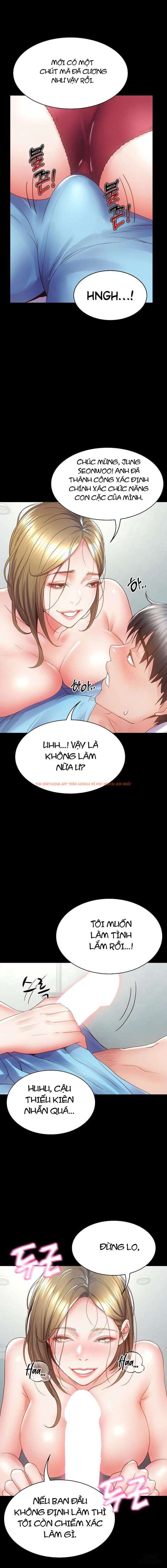 Xem ảnh 10 69048eea8af12 trong truyện hentai Sự Tái Sinh Tuyệt Vời - Chapter 4 - hentaitvn.net