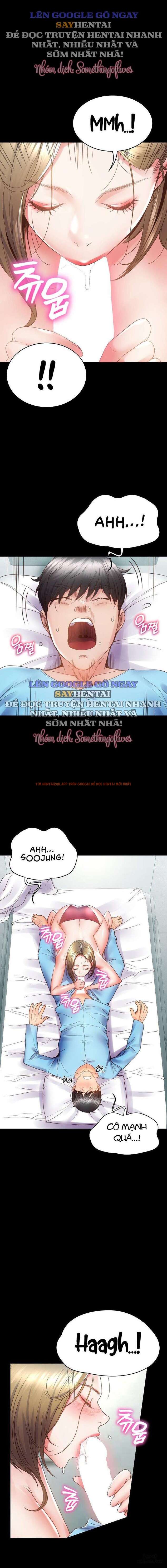 Xem ảnh 11 69048eea8af12 trong truyện hentai Sự Tái Sinh Tuyệt Vời - Chapter 4 - hentaitvn.net