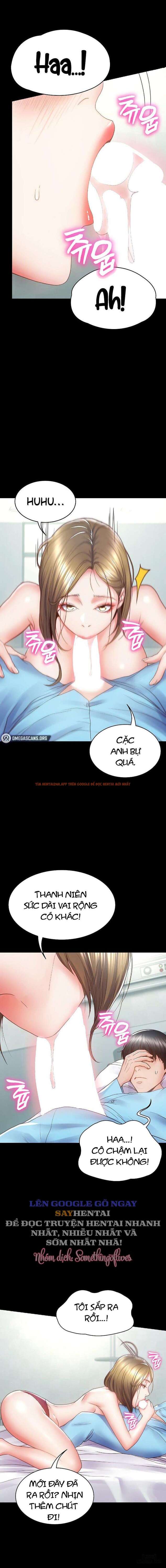 Xem ảnh 12 69048eea8af12 trong truyện hentai Sự Tái Sinh Tuyệt Vời - Chapter 4 - hentaitvn.net