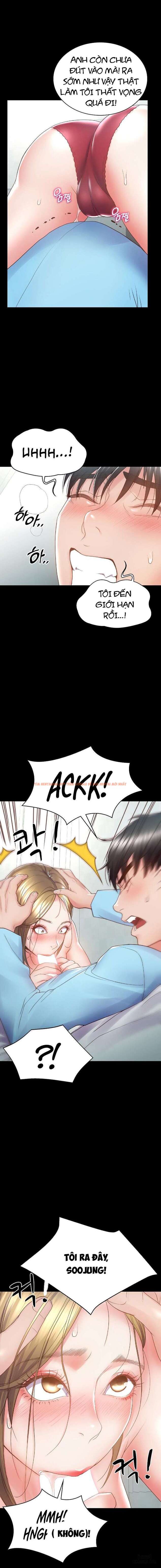 Xem ảnh 13 69048eea8af12 trong truyện hentai Sự Tái Sinh Tuyệt Vời - Chapter 4 - hentaitvn.net