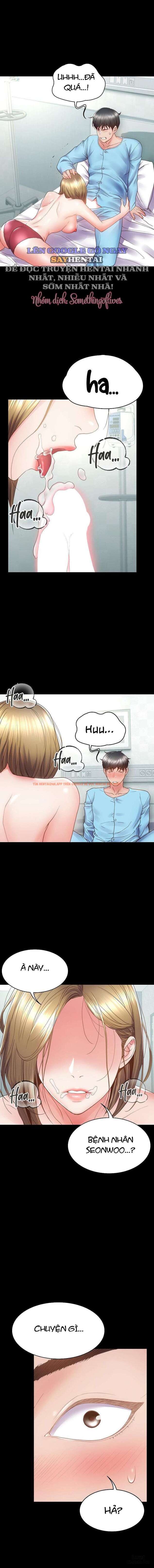 Xem ảnh 15 69048eea8af12 trong truyện hentai Sự Tái Sinh Tuyệt Vời - Chapter 4 - hentaitvn.net