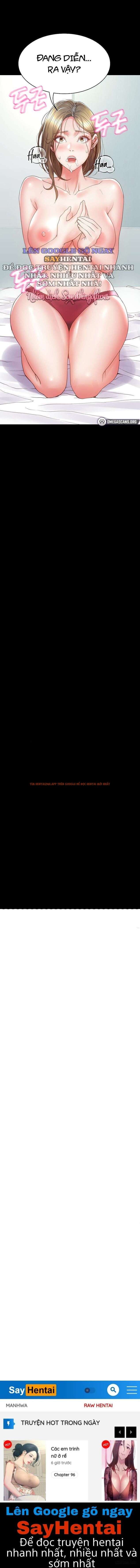 Xem ảnh 16 69048eea8af12 trong truyện hentai Sự Tái Sinh Tuyệt Vời - Chapter 4 - hentaitvn.net
