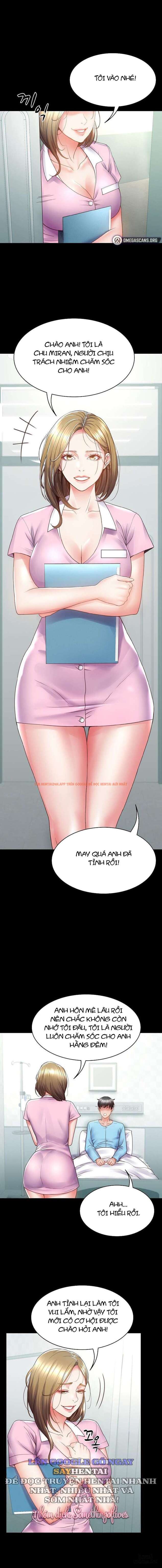 Xem ảnh 2 69048eea8af12 trong truyện hentai Sự Tái Sinh Tuyệt Vời - Chapter 4 - hentaitvn.net