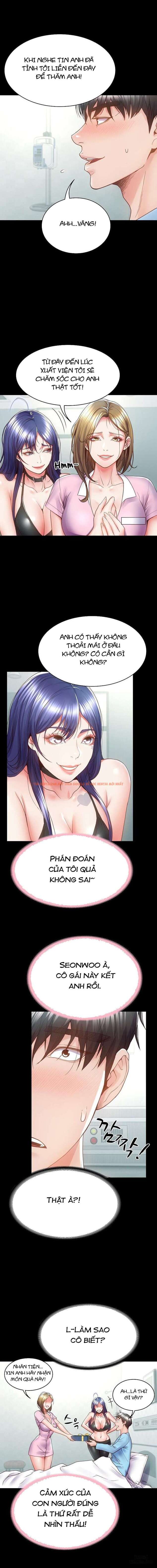 Xem ảnh 3 69048eea8af12 trong truyện hentai Sự Tái Sinh Tuyệt Vời - Chapter 4 - hentaitvn.net