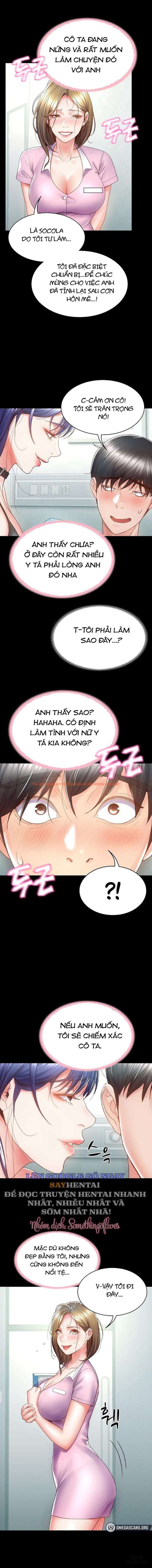 Xem ảnh 4 69048eea8af12 trong truyện hentai Sự Tái Sinh Tuyệt Vời - Chapter 4 - hentaitvn.net