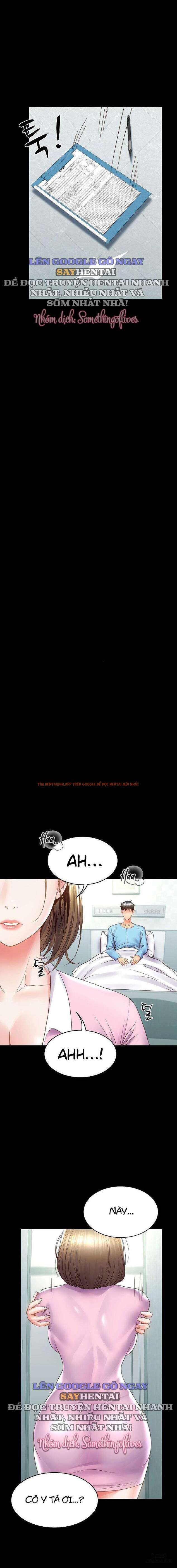 Xem ảnh 6 69048eea8af12 trong truyện hentai Sự Tái Sinh Tuyệt Vời - Chapter 4 - hentaitvn.net