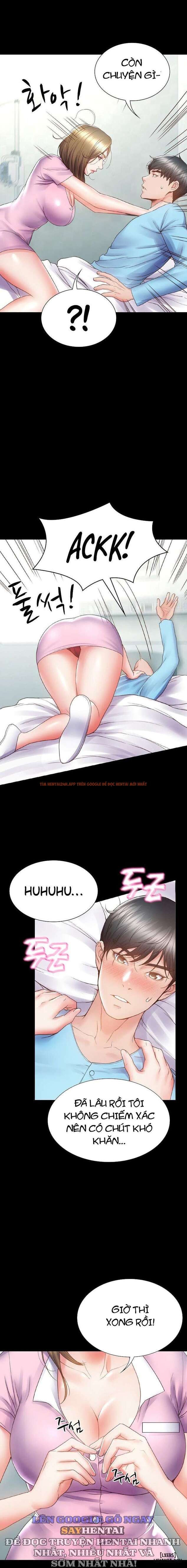 Xem ảnh 7 69048eea8af12 trong truyện hentai Sự Tái Sinh Tuyệt Vời - Chapter 4 - hentaitvn.net